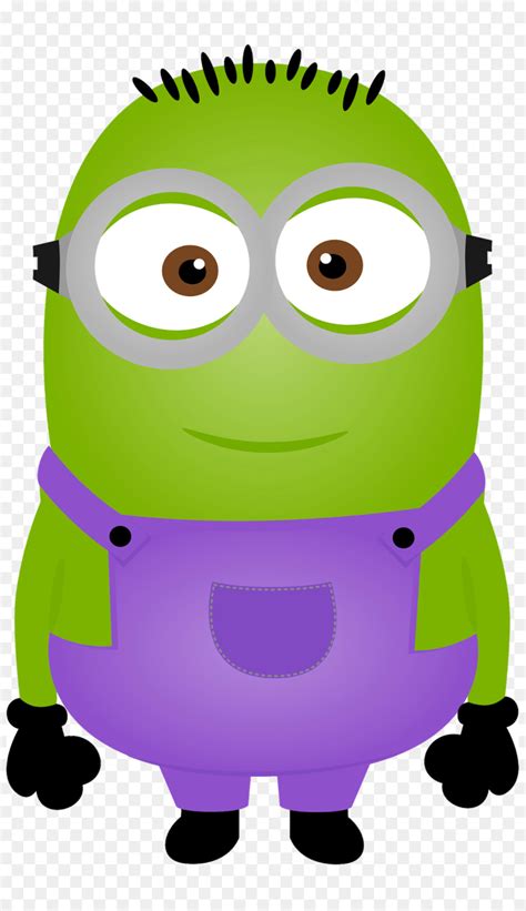 The Best Free Minion Clipart Images Download From 202 Free Cliparts Of