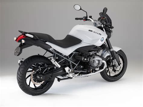 Bmw R1200r K27 Scheinwerfer Bmw R1200r K27 Scheinwerfer Einsatz