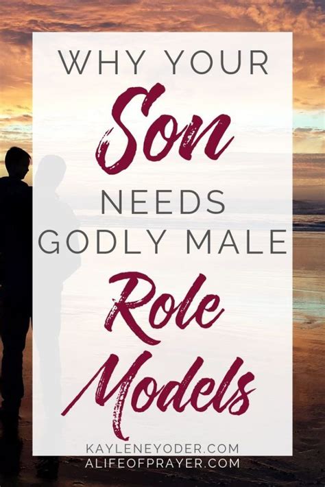 Raising Boys: The Most Important Character Trait to Teach ...