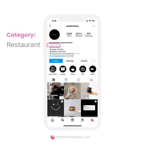 How To Use The New Instagram Map Feature Strategy Tips