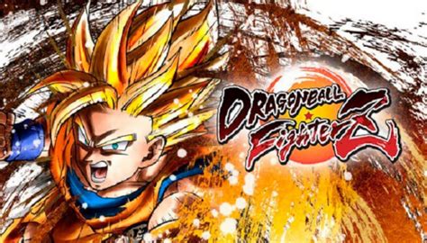 First dragon ball worldwide online event: zona o-gamer: DRAGON BALL FighterZ Ultimate Edition