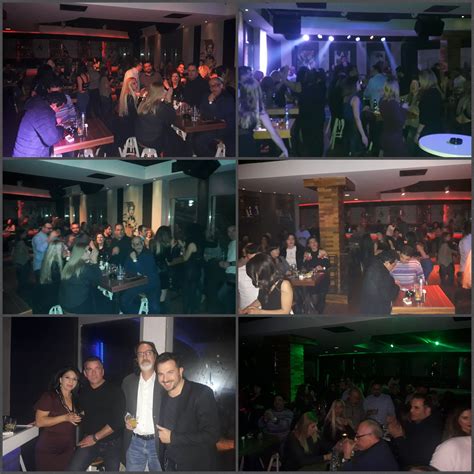 Υπόγεια ρεύματα updated their cover photo. ΦΩΤΟ & ΒΙΝΤΕΟ Με guest star τον Νίκο Γιάννου & Ανθίππη ...