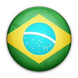 Learn Portuguese for kids - Brazilian Portuguese language lessons ...