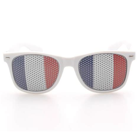 china custom logo sticker pinhole sunglasses manufacturers suppliers factory direct wholesale