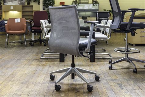 Steelcase leap v2 ergonomic office chair (2021 review & rating). Steelcase Jersey Task Chairs • Peartree Office Furniture