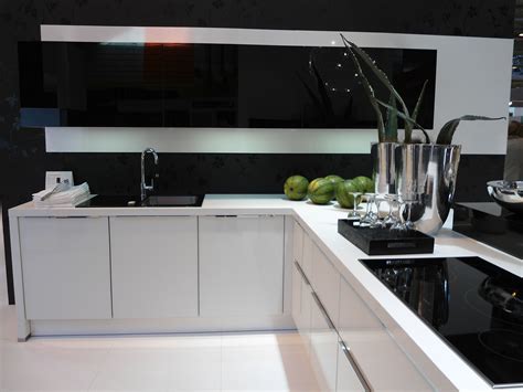 A whole range of cabinets, worktops, cupboard/drawer fronts, inserts and handles as follows. Designer fitted Kitchens in Ayr visit www.designerfittedkitchens.co.uk or call 01292 265557 ...