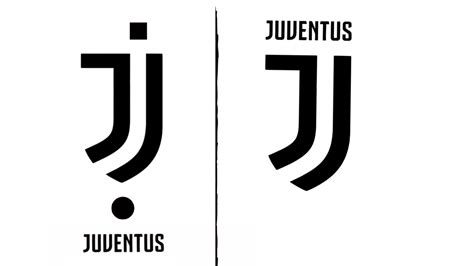 Juventus Logos History Filejuventus Fc 2017 Logosvg Wikimedia Commons