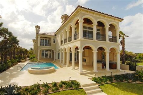 A real estate career is not easy regardless of your location. Vero Beach, FL Real Estate Agents | Florida beach house ...