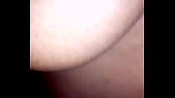 Huge Clitoris Rubbing And Jerking Orgasm In Extreme Close Up Masturbation Xvideos Com