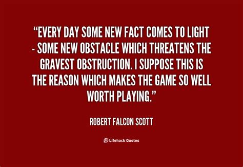 Nothing else could taste this warm / or feel this sweet. Falcons Quotes. QuotesGram