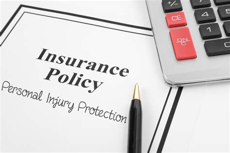 This is the case whether they are at fault or not. What is No-Fault PIP Coverage in Florida? | The Legal Examiner