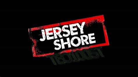 Jersey Shore Ending Song Full Version Full Hd Youtube