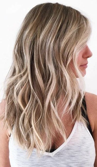 Best Hair Color For Fair Skin Ideas You Probably Missed Innstyled