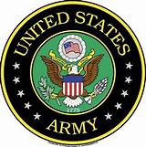 The Army Logo Pictures