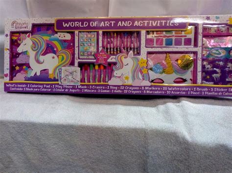 Pony unicornio juego para colorear es el mejor juego de colorear unicornio! Dibujos De Ninos: Juegos Para Pintar Unicornios Gratis