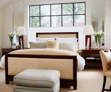 modern furniture  contemporary bedrooms decorating design ideas