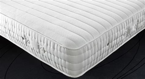 Euro top mattress, full matresses, queen pillow top mattresses, best pillow top mattress. California queen size mattresses | 6 'x 7' mattresses ...