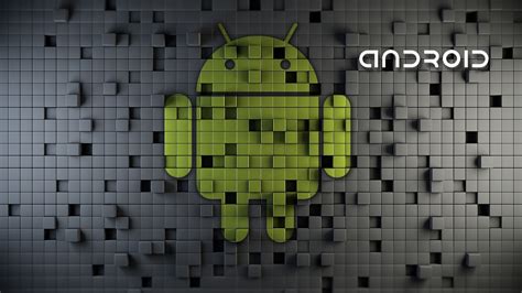 What Is Android Technology Top 6 Facts That Everyone Should Know Top