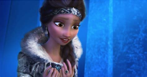 Disney Princesses With Different Races Popsugar Love And Sex Free