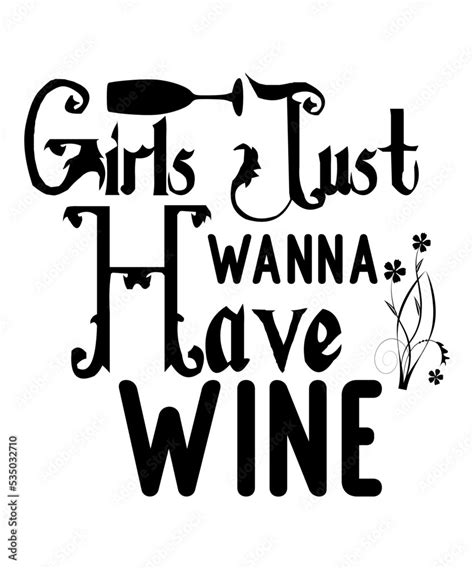 Wine Svg Bundle Funny Wine Quote Svg Bundle Wine Glass Svg Svg Quotes Cricut Svg Wine Shirt