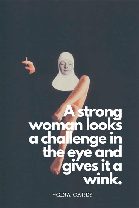 Girl Power Quotes Strong Proud Woman Quotes