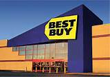 Photos of Best Buy Canada Home Security