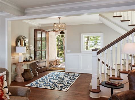 A lot of taupes can turn pink or purple in certain lighting. One Shade Lighter Than Accessible Beige Sherwin Williams ...