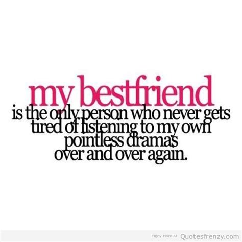 Friend Bestie Quotes Besties Quotes Best Friend Quotes Friends Quotes