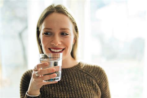 Does Drinking Water Help Acne Software
