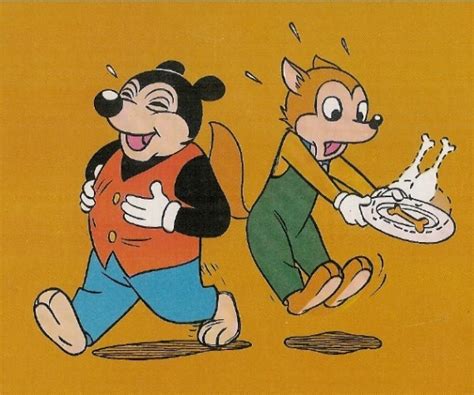 Program information file (file extension). PHOTOS. Pif Gadget est de retour, Placid et Muzo ont bien ...