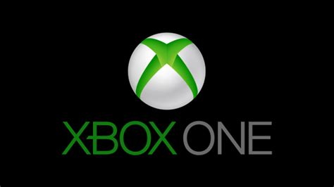 Microsofts List Of The Xbox Ones Supported Countries For Xbox Live