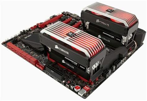 Best Ddr4 Ram For Ryzenamd And Intel Pc 2019 Androidleo