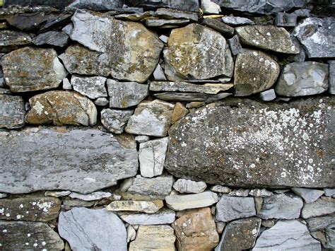 Alt Build Blog Stone Walls In Winchester Virginia