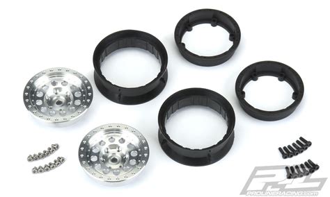 Today is judgement day for kevin harvick. Proline - PL2781-00 - Rock Shooter 1.9" Aluminum Composite ...