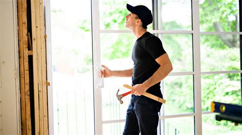 Heres How Much Itll Cost You To Repair Your Sliding Glass Door