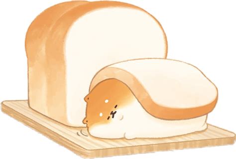 Top More Than 76 Anime About Bread Latest Vn