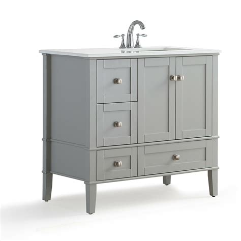 Choose from a wide selection of great styles and finishes. 48 Inch Vanity Top With Offset Sink - Vanity Ideas