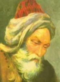 Mutiara sufi abu yazid al busthami. Prodimaar: Ujub dan Takabur