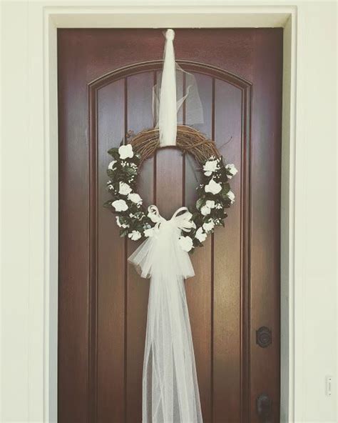 Ashleighs Bridal Shower With A Vintage Twist Wedding Door