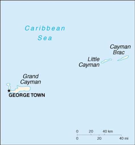 Albums 99 Background Images Map Of Cayman Islands And Surrounding Area