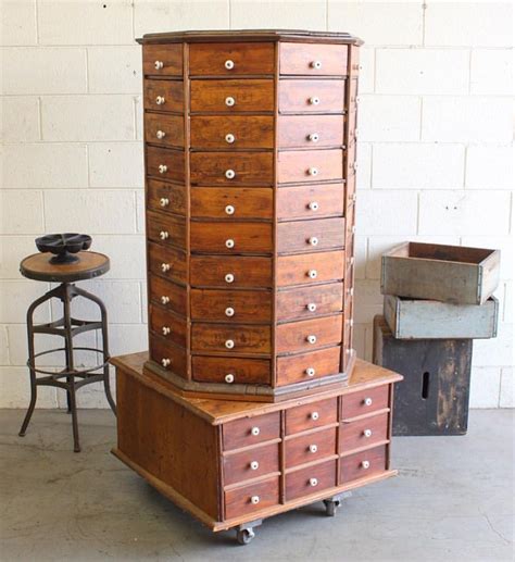 Hot promotions in bolt storage cabinet on aliexpress: Pin on Apothecary