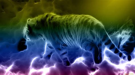 Abstract Animals Wallpapers Wallpaper Cave