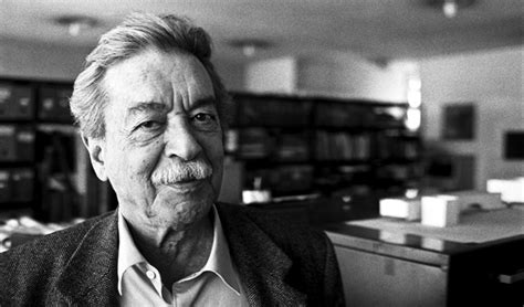 Paulo mendes da rocha nasceu em vitória (es), em 1928. Paulo Mendes da Rocha Architect | Biography, Buildings ...