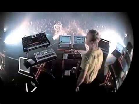 Some are actual blatant rips like dynamons and magikmon, while others are more their own thing but take substantial inspiration from pokemon. The Prodigy - Breathe - Live in Tokyo in 2008 - YouTube