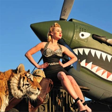 1000 Images About Flying Tigers On Pinterest