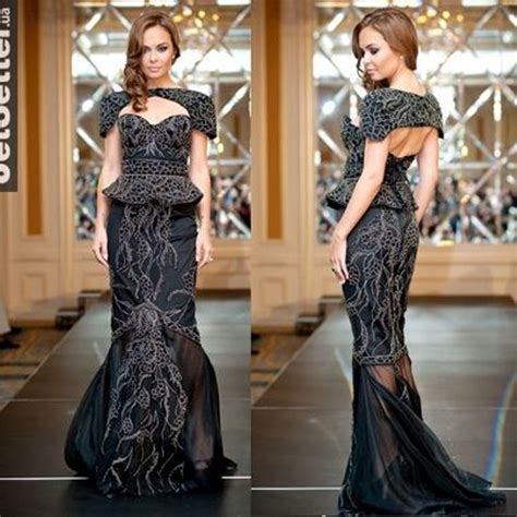 Life Style Top 5 Most Expensive Dresses In The World