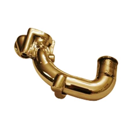 Brass Buffing Service At Best Price In Vadodara Id 10998011788