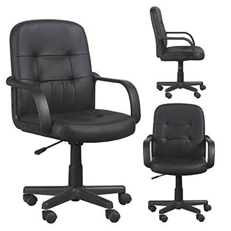 Back Supports For Office Chairs Uk - Best Chair Ideas