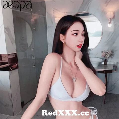 Boris Deepfake From Aespa Deepfake Porn Post Redxxx Cc My Xxx Hot Girl