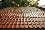 Photos of The Roofing Collection Certainteed